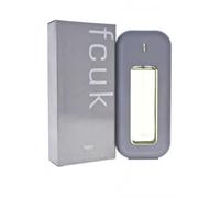 FCUK Him Eau de Toilette 100ml