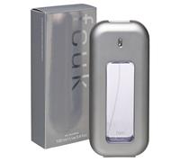 Fcuk Him Eau De Toilette Spray Aromatic Woody Fragrance For Men 100ml