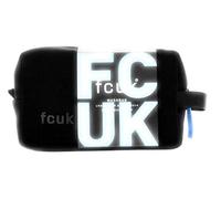 FCUK Men’s The Washbag Gift Set