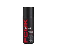 Fcuk Sport Anti-Perspirant Deodorant 200ml