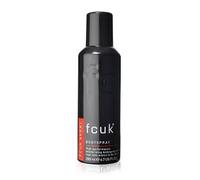 Fcuk sport body spray 200ml