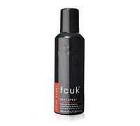 Fcuk Sport- High Performance Body Spray 300 ML