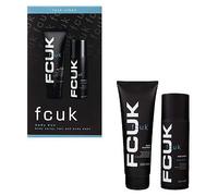 FCUK Urban Body Duo