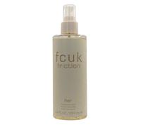 FCUK Friction Body Mist 250ml