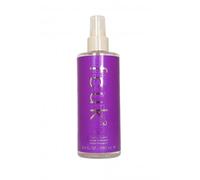 French Connection 3 Her Body Mist 250ml
