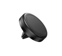 FCUKKDE Car Phone Holder for Ford Focus MK4 2018-2024, Magnetic Phone Holder Cars 360 Rotating Air Vent Cradle Car Phone Mount Ultra Stable