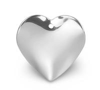 FCXDMY necklace 10pcs/lot Titanium Steel Geometric Craft Earrings for Women Pendants Jewelry Making Supplies Bulk