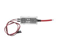 Fd-20 Ignition Coil Tester Plastic Alloy Tool for Engine Diagnostics