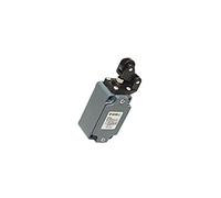 FD 502 Limit Switch Plastic Roller Ø20mm NO + NC 10A max.500VAC PIZZATO ELETTRIC