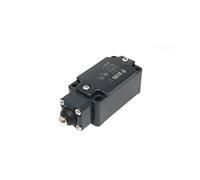 FD 510 Limit Switch Rubber Seal,pin Plunger Ø10mm NO + NC 10A IP67 PIZZATO ELETT