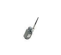 FD 534 limit switch rod on spring element R 106 mm NO + NC 10A IP67 PIZZATO E...
