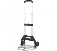 VFM Mini Folding Hand Truck 50kg Capacity 316777