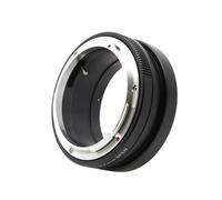 FD- For Nik Z for Canon FD SLR Lens - for Nikon Z Mount Adapter Ring, FD-Z FD-NZ FD For NFD-Z For NFD- For Nik Z for Nikon Z5 Z6 Z7 Z9 Zfc Z50 Z30 Etc.