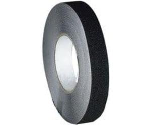 FD SBY08846 100mm x 183m Anti Slip Tape - Black