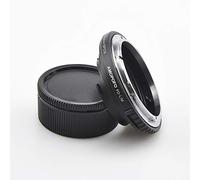 FD to LM Lens Adapter, Compatible with Canon FD FL Mount Lens to Leica M LM Mount Camera Such as M240, M240P, M262, M3, M2, M1, M4, M5, M6, MP, M7