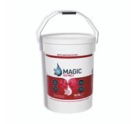 Fd Winter Ice Melt Tub 18.75KG