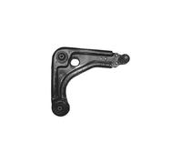 MOOG FD-WP-0163P Suspension arm