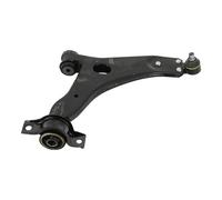 MOOG FD-WP-0403P Suspension arm