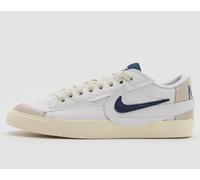 FD0378-121 Mens Nike Blazer Low 77 Jumbo SE Leather Sneakers Vintage Retro OG