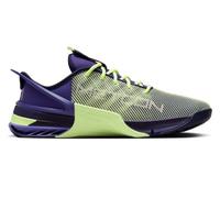 FD0457-500 Nike Metcon 8 Flyease Sneakers Mens Athletic Shoes Multicolor