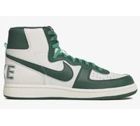 FD0650-100 Nike Terminator High 'Noble Green' Running Shoes/Athletic Sneakers...