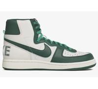 FD0650-100 Nike Terminator High 'Noble Green' Running Shoes/Athletic Sneakers...