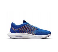 FD0717-400 Nike Pegasus Turbo Next Nature Trainers Sports Shoes Running Mens