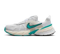 FD0736-105 Nike V2K Run Dusty Cactus Shoes Athletic Sneakers White Green