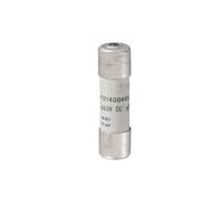 FD14GB44V12T R094085 FD14GB44V16T H075723 FD14GB44V20T L221132 FD14GB44V25T J075724 Fuse(FD14GB44V16T)