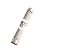 FD20GB 1000V 1A 2A 5A 10A 16A 20A 25A 32A 40A 50A(5A)