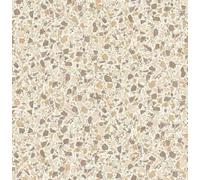 FD24953 - Artisan Terrazzo Natural Fine Decor Wallpaper