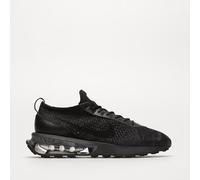 Nike Air Max Flyknit Racer Mens Black Trainers - Size UK 7
