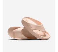 FD4115-100 Nike Calm Slide Women's Sports Shoes Sneakers