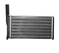 AVA FD6093 Cooling Heater