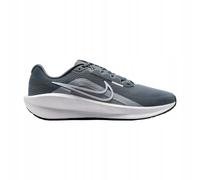 FD6454-010 Nike Downshifter 13 Casual Shoes Mens Sneakers Genuine