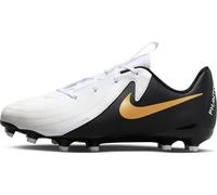 FD6722-100 Nike Phantom GX 2 Academy MG GS Mad Ready Pack Kids Sneakers