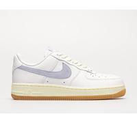 FD9867-100 Nike Air Force 1 '07 Original Sports Shoes Sneakers PRM