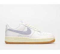 FD9867-100 Nike Air Force 1 '07 Women's Shoes Original Sports Shoes Sneakers PRM