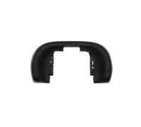 FDA-EP10 FDA-EP14 FDA-EP12 FDA-EP15 Rubber Eye Cup Viewfinder Eyecup Eyepiece Compatible For Sony NEX7/NEX-6/A6000/A6300 A7R A7S A7 M2 II(FDA-EP12)