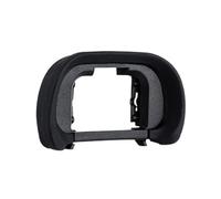 FDA-EP18 Viewfinder ABS Eye Cup Eyepiece Eyecup FDAEP18, for Sony A7M4 A7M3 A7III A7R2 A9 A7R3 A7R4 A7RIV A7RM3 A7A58 A99M2 A7M2