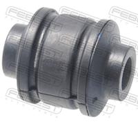 2x ✅Fits FEBEST FDAB-029 REAR SHOCK ABSORBER SILENT BLOCK WITHDRAWN ⭐UK Seller⭐