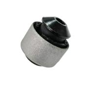 FDAB-092 Rear Control Arm Bushing Compatible With Ford Fusion | Fits Lincoln MKZ 2013-2020, Mondeo 2014; Replaces DG9Z5K898A DG9C5K898AXE