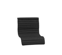 FDB Furniture M14 Cushion for M6 Armchair Anthracite