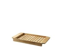 FDB Furniture M9 Together Tray Teak