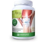 FDB Laboratorios Collage Flex & Go 390 gr