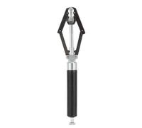 FDBTYJN Watch Hand Remover Tool 1PC Watch Hand Remover Lever Lifter Presto Plunger Puller Pliers Watchmaker Fixing All Size Repair Tool