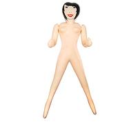 FDC Inflatable Woman Inflatable Doll Stag Night