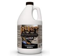 FDC Rust Converter and Repair Kit - Corrosion Preventer and Rust Remover Treatment - 3.78L