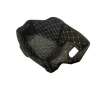 FDCK7TYH Motorcycle Storage Box Liner Protector Pad Motorcycle Rear Trunk Liner Protector Seat Bucket Pad For NIU NI N1S NQI NGT Parts Box Luggage