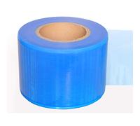 FDD4U Barrier Film - All Purpose Barrier Tape for Medical, Dental, Beauty & Tattoo Instruments - Protective Film for Tattoo Pens, Dental Handpieces,